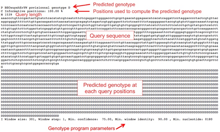 genotype_file_help